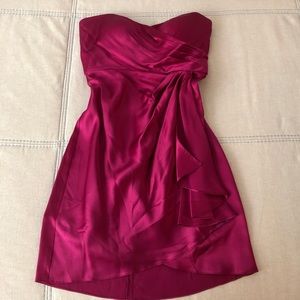 Violet Jenny Yoo dress